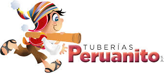 El Peruanito