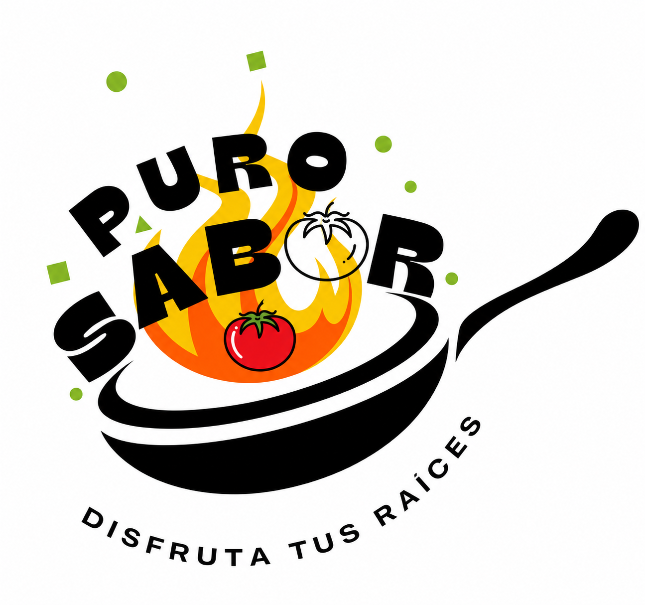 PURO SABOR